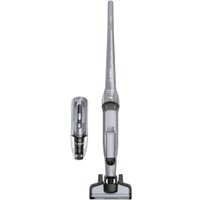 Пылесос Bosch BBHL21435