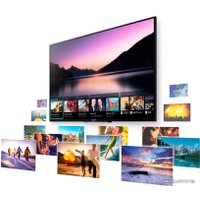 Телевизор Sony KDL-55W829B
