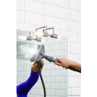 Пароочиститель Dirt Devil M343-1 Shark