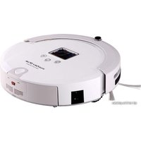 Робот-пылесос Robolife A-320 в Могилеве