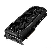 Видеокарта Gainward GeForce RTX 3090 Ti Phantom NED309T019SB-1022M