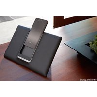 Телефон ASUS PadFone Infinity (32Gb)