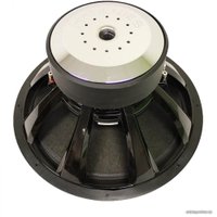 Головка сабвуфера Audio System H 18 SPL в Витебске