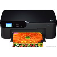 МФУ HP Deskjet 3520 e-All-in-One (CX056A)
