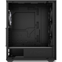 Корпус Sharkoon VK3 RGB в Орше