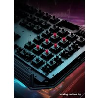 Клавиатура Thunderobot KG8104R