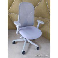 Офисное кресло Herman Miller Lino AJVPRBB 4RM017A 98 в Бресте