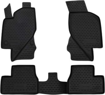 Element NLC.52.25.210K (4 шт)