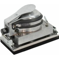 Пневмошлифмашина Quattro Elementi 771-008