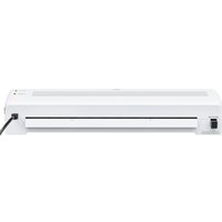 Ламинатор Deli E14379