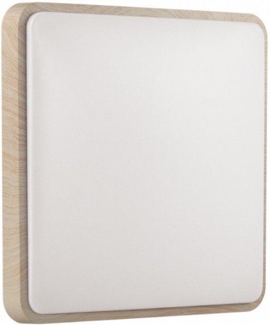 

Светильник Sonex Merto 7608/AL