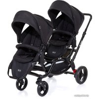 Универсальная коляска ABC Design Zoom (3 в 1)