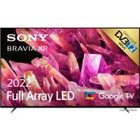 Телевизор Sony Bravia X94K XR-65X94K
