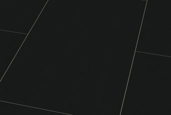 Ламинат Falquon Blue Line Uni Black U190