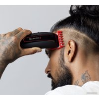 Машинка для стрижки волос Remington Easy Fade Pro HC550 в Гомеле