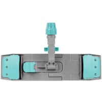 Держатель мопа TTS Wet System Light frame with Block System 00000868Y