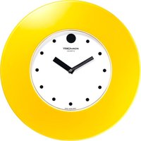 Настенные часы TROYKA 55555556