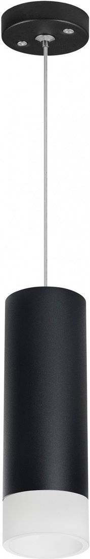 

Подвесная люстра Lightstar Rullo RP48731