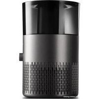 Климатический комплекс Thomson PH30M01