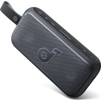 Беспроводная колонка Anker Soundcore Motion 300 (черный)