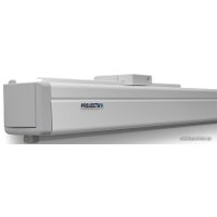 Проекционный экран Projecta Proscreen CSR 154x240 10200315