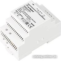 Блок питания Arlight ARV-DR60-12 034672