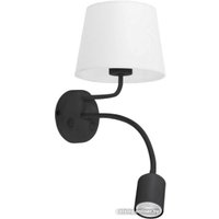 Бра TK Lighting Maja 6449