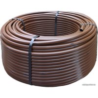 Шланг для капельного полива Rain Bird XF Dripline XFD1633100
