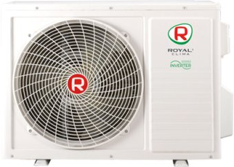 Наружный блок Royal Clima Multi Gamma EU ERP Inverter 2TFM-14HN/OUT