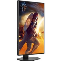 Игровой монитор AOC Gaming Q25G4SR