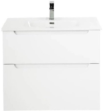 

BelBagno Тумба под умывальник Etna-H60-700-2C-SO-BL-P