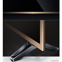 Телевизор Xiaomi Mi TV 3S 43"