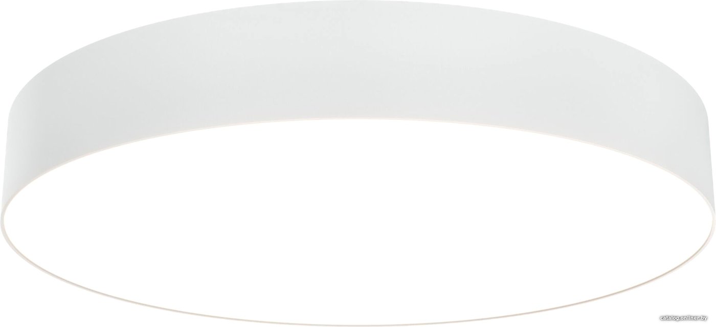 Светильник-тарелка Maytoni Zon C032CL-L48W3K