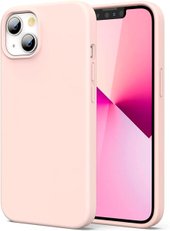 LP544-90256 для Apple iPhone 13 (розовый)