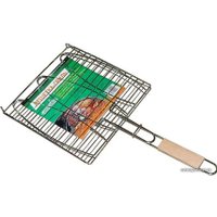 Решетка-гриль Green Glade 721С