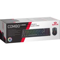Игровой набор Redragon S136