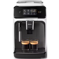 Кофемашина Philips EP1223/00