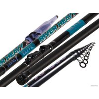 Удилище Salmo Elite River Heavy XF 5.00 5403-500