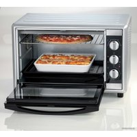 Мини-печь Ariete Bon Cuisine 450 (986)