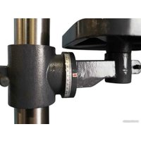 Сверлильный станок Metal Master M20D