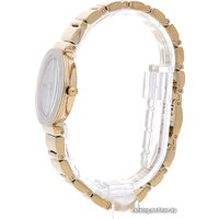 Наручные часы Anne Klein 2434PMGB