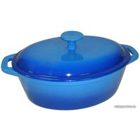 Утятница Mallony OCE-28 [985036]