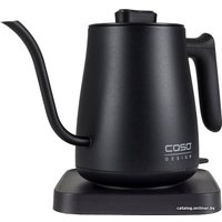 Электрический чайник CASO Coffee Classic Kettle