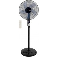 Вентилятор CENTEK CT-5036