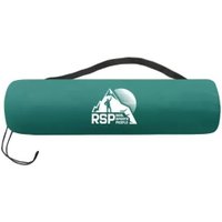 Самонадувающийся коврик RSP Outdoors Sunny 50 Double (зеленый)