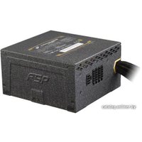 Блок питания FSP AURUM CM 650 (AU-650M) 650W