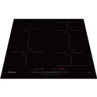 Варочная панель Indesit IB 40CS60 NE