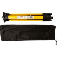Штатив для измерительных приборов MaxPiler MT-0115