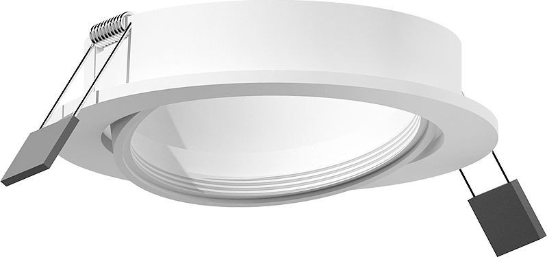 

Спот Ambrella light C7651