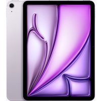 Планшет Apple iPad Air 11" 2026 5G 128GB (фиолетовый)